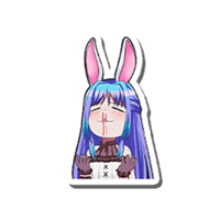 sticker image #12
