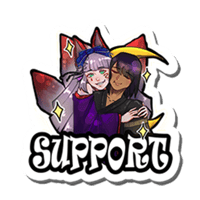 sticker image #21