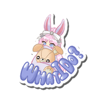 sticker image #22