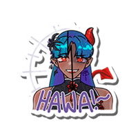 sticker image #27