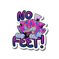 sticker image #4