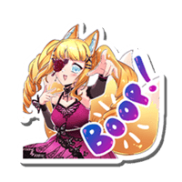 sticker image #7