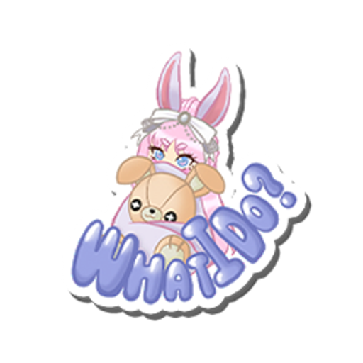 tray_icon #122479 sticker_pack