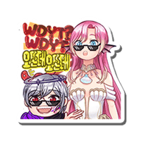 sticker image #16
