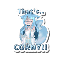 sticker image #21