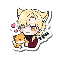 sticker image #22