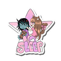 sticker image #26