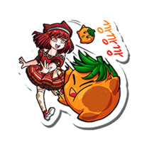 sticker image #27