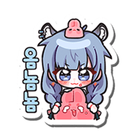 sticker image #28