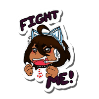 sticker image #5