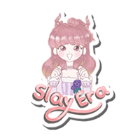 sticker image #6