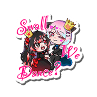 sticker image #13