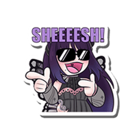 sticker image #14