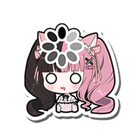sticker image #15