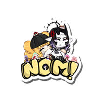 sticker image #16