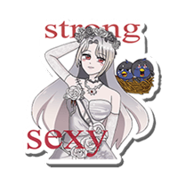 sticker image #2