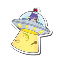 sticker image #21
