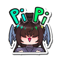 sticker image #23