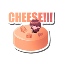 sticker image #24