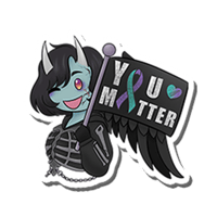 sticker image #3