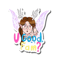 sticker image #6
