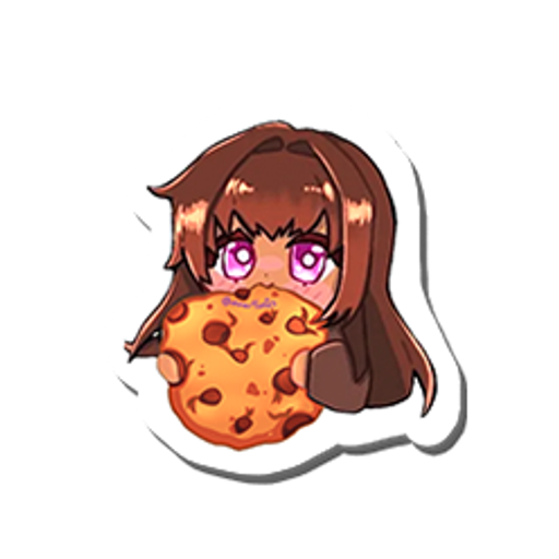 tray_icon #122481 sticker_pack