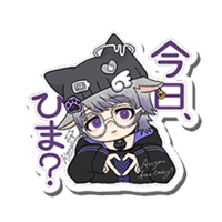 sticker image #11