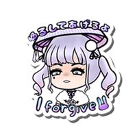 sticker image #20