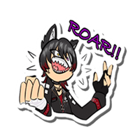 sticker image #22
