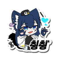 sticker image #23