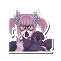 sticker image #25