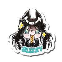 sticker image #27