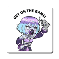 sticker image #28