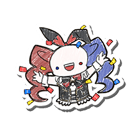 sticker image #8