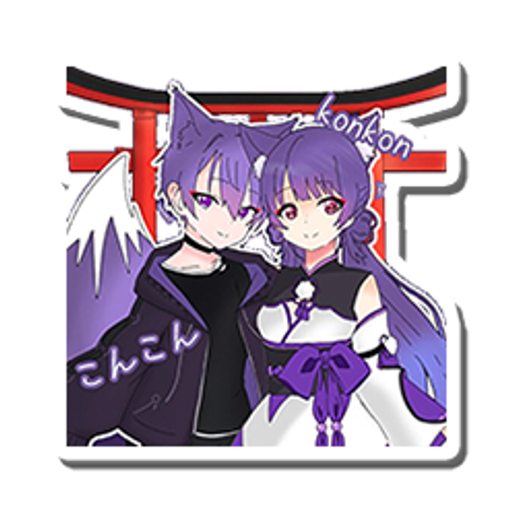 tray_icon #122482 sticker_pack