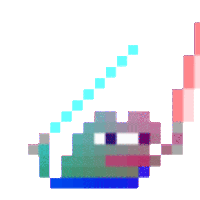 sticker image #1