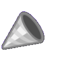 sticker image #10