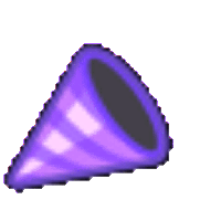 sticker image #11