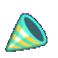 sticker image #12
