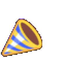 sticker image #13