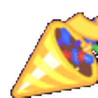 sticker image #14