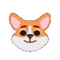 sticker image #15
