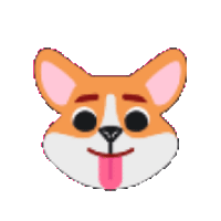 sticker image #16
