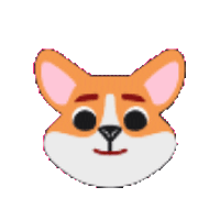 sticker image #17