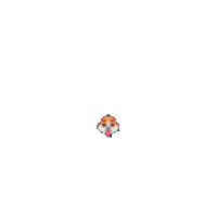 sticker image #18