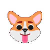 sticker image #19