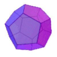 sticker image #2