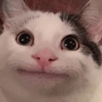sticker image #21