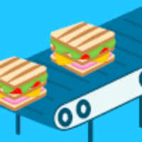 sticker image #23
