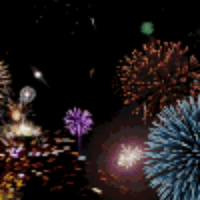 sticker image #24